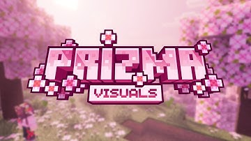 Prizma Visuals 2.0 Release Date Announcement