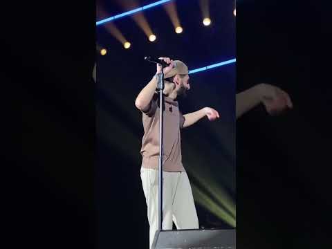 Ты и я-xcho