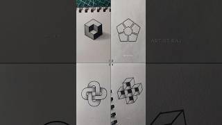 Details Simple Things to Draw When Bored ✍🏻 #art #drawing #3ddrawing #simple #sketch #artist #shorts #fyp Update