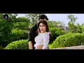 Ishq Tera De Lachi (Official Video) || Moammar Rana || Naseebo Lal || New Lollywood Movie Song  2022