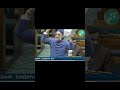 ASADUDDIN owaisi ne सभी साइड में लगा दिया ऐसा तो संसद में पहली बार मोदी शाह देखते रह गये