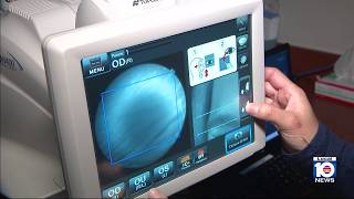 Artificial intelligence finds a growing role in healthcare