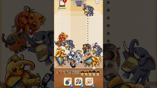 67 Meme Merge Gameplay #Shorts#MergeFellas #YouTubeShorts # #Satisfying #Gaming #Viral #MobileGaming