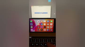 iCloud Bypass iphone ipad meid  mina tool signal work