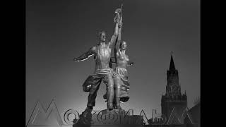 The Criterion Collectionjanus Filmsmosfilm 20211977