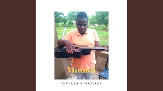 Idani (feat. DJ Mazlley)
