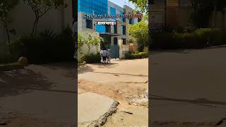 श्याम टेक्स्ट स्पॉट लाइन 👕@AbhishekKumar-gd9wl  #faridabad #location #viral #ytshorts