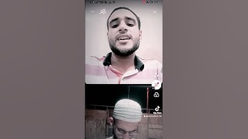 تلاوة ندية تقشعر لها الأبدان القارئ محمود السواح