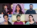 Quarantine Mashup 3 |Antakshari| Joshua Aaron ft Rakshita,Srinisha,Sam Vishal,Ahmed Meeran,Aishwerya Mp3 Song