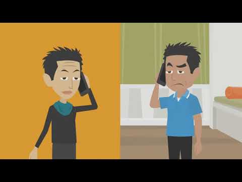 سلسلة قصص غامضة ٢ قصة ليلة سوداء للكاتب عبدالوهاب السيد الرفاعي فيلم كارتوني لايك وشير واشتراك سلسلة قصص غامضة ٢ قصة ليلة سوداء للكاتب عبدالوهاب السيد الرفاعي فيلم كارتوني لايك وشير واشتراك