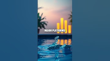 Stablecoin Liquidity Sparks Hidden DeFi Yields