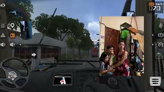 link videy bahan 1 vs 3 sama ponakan terbaru