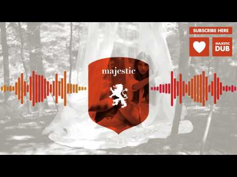Light Of Night - Love In The Space