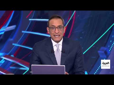صفارات الإنذار تدوي في إسرائيل بعد إطلاق صاروخ من اليمن