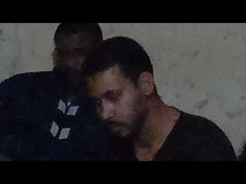 أغاني تاشلحيت الرايس الحسن بيزنكاض بنغمة سي ياسين