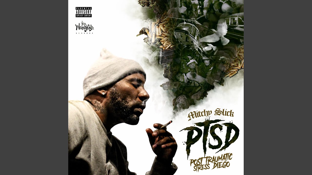 We Smokin' - YouTube