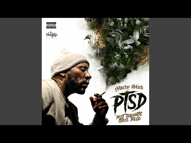 We Smokin' - YouTube
