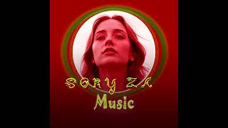 Sory Zamelancholic Trap      Single Sound