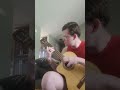 Flamenco for your ear holes #guitar #flamenco #music