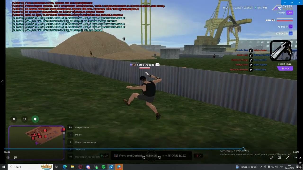www.youtube.com