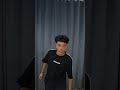 انا بعبع بلدي يابت انا بعبع بلدي يابت