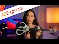 Электроскрипка с Алиэкспресс. Violin Aliexpress. Обзор