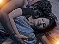 #Night vibes tamil whatsapp status#night vibes kuthu song whatsapp status#trending status#efx status