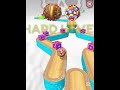 🔥 Going Balls VS Rollance Balls Action Ball Games New Rac 823 | Android/IOS Games