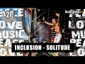 Inclusion - Solitude #polandrock2022