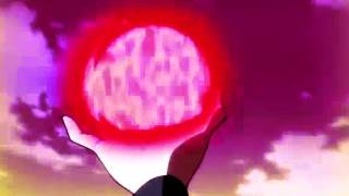 [MEP] part 10 for AnimeZorp XV2