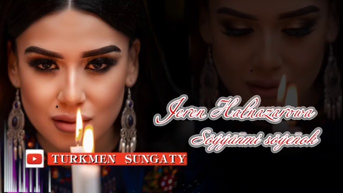 Paypoq va garters bilan onlayn jinsiy aloqa