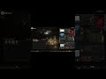 день 30 юбилейный #shorts #игры #escapefromtarkov #gaming #pcgaming