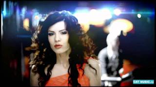 DJ Sava feat Andreea D & J  Yolo   Money Maker 2011 720p