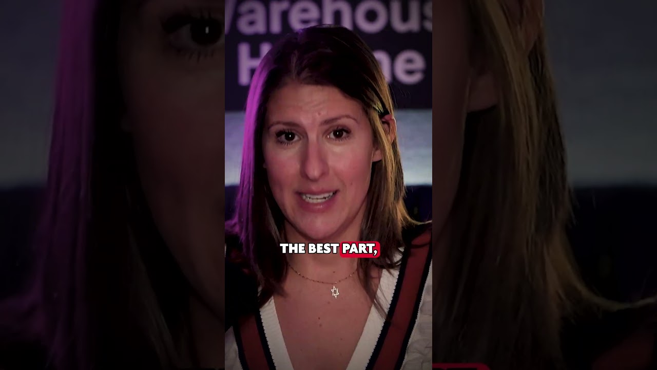 Who pays for Triple Net Property Management?