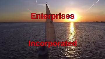 My new logo, intro, and outro for Summer 2025