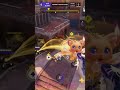 That pull though lol #overwatch2 #overwatch #overwatchclips #lifeweaveroverwatch