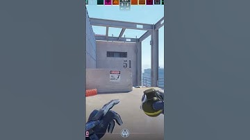 CS2 Scout Noscoping 3k #csgo #cs2 #cs2clutch #cs #gaming #counterstrike2clips #cs2clip