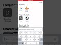 How To Get Voice Changer With Effects On IPhone How To Get Voice Changer With Effects On IPhone