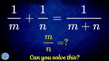 Canada | Can you solve this ? | A very Nice Olympiad Math Algebra Equation