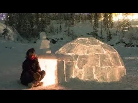 Порно ертегілер «Қалпақ» және «Қасқыр» сериясы Порно ертегілер «Қалпақ» және «Қасқыр» сериясы