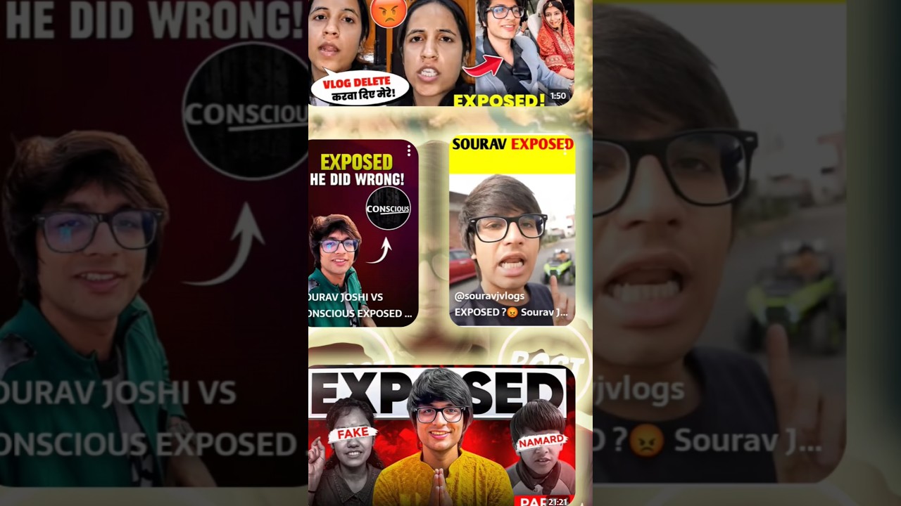 expose king Awantika bhabhi ji 😂 