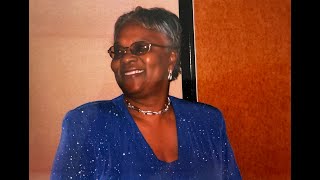 Remembering Emma Jean Sellers