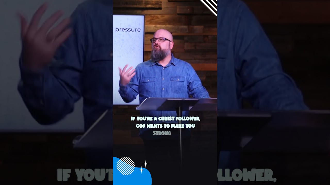 2 Purposes of Pressure 