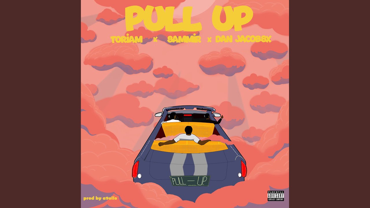 Mira Pull Up en YouTube Mira Pull Up en YouTube