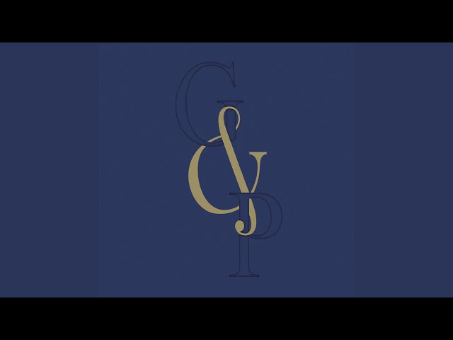 Joy to the World - YouTube