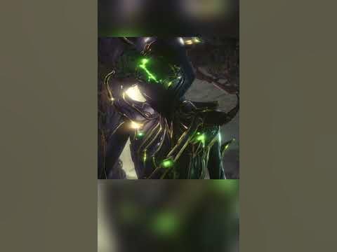 ПОЧЕМУ Все ОБОЖАЮТ ВИСП ПРАЙМ #TennoCreate #warframe #варфрейм - YouTube