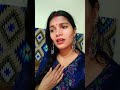 khushiyan aur Gam 🫰🙂🥹#trending #song #love #shortvideos #trendingshorts #youtubeshorts #viralshorts