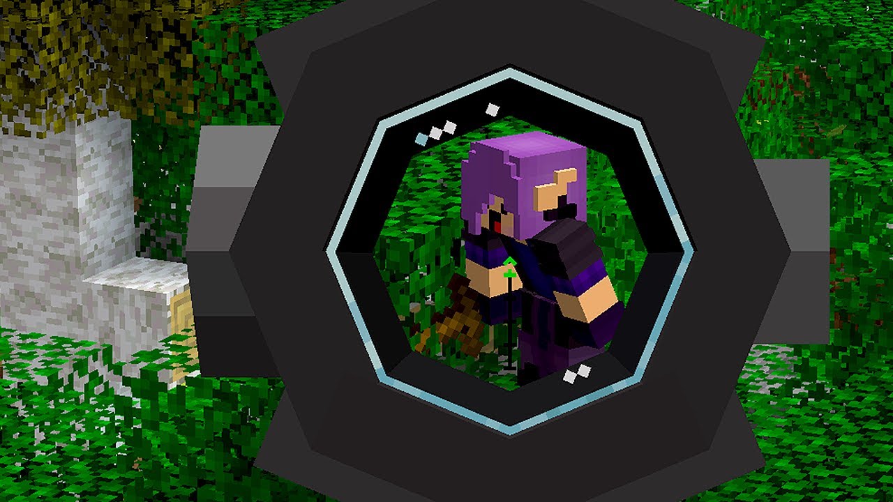 NUNCA NUNCA NUNCA CONFIE NELA NUNCA