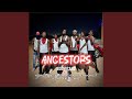 ANCESTORS mp3
