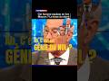 🟡n°236 • Jean-Yves Le Gallou s’énerve en live : Macron ? Un génie du vide ! 🟡